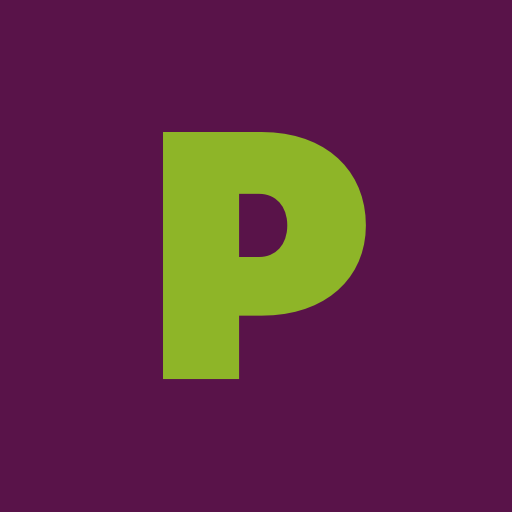 App-Symbol von Phil